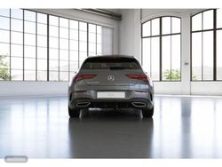 Mercedes Clase CLA 200 amg line - Miniatura 6