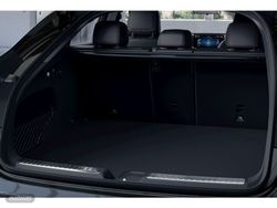 Mercedes Clase C 220 d 4matic amg line - Miniatura 13