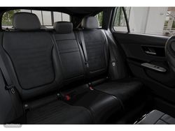 Mercedes Clase C 220 d estate - Miniatura 11