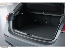 Mercedes Clase A 250 e amg line - Miniatura 13