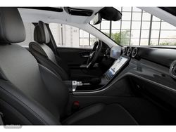 Mercedes Clase C 220 d 4matic estate all-terrain - Miniatura 10