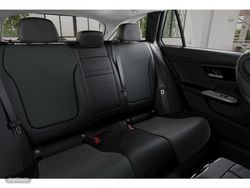 Mercedes Clase C 220 d 4matic estate all-terrain - Miniatura 11