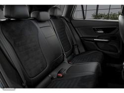 Mercedes Clase GLC 300 de 4matic amg line - Miniatura 11