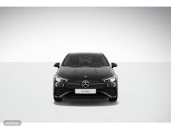 Mercedes Clase A 200 d amg line - Miniatura 2