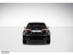 Mercedes Clase A 200 d amg line - Miniatura 6