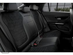 Mercedes Clase GLC Coupé 300 de 4matic amg line - Miniatura 11