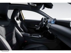 Mercedes Clase A 200 amg line - Miniatura 10