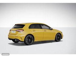 Mercedes Clase A 200 amg line - Miniatura 5
