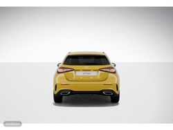 Mercedes Clase A 200 amg line - Miniatura 6