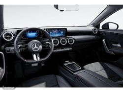 Mercedes Clase A 200 amg line - Miniatura 9