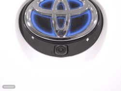 Toyota Corolla 1.8 HYBRID ACTIVE TECH E-CVT 5P - Miniatura 14