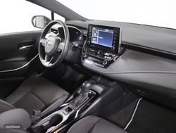 Toyota Corolla 1.8 HYBRID ACTIVE TECH E-CVT 5P - Miniatura 15