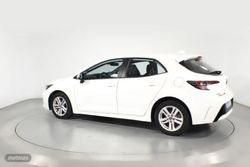 Toyota Corolla 1.8 HYBRID ACTIVE TECH E-CVT 5P - Miniatura 18