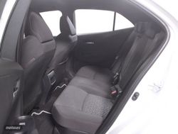 Toyota Corolla 1.8 HYBRID ACTIVE TECH E-CVT 5P - Miniatura 26