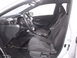 Toyota Corolla 1.8 HYBRID ACTIVE TECH E-CVT 5P - Miniatura 27