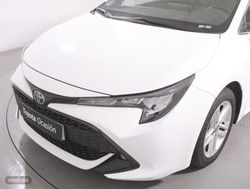 Toyota Corolla 1.8 HYBRID ACTIVE TECH E-CVT 5P - Miniatura 29