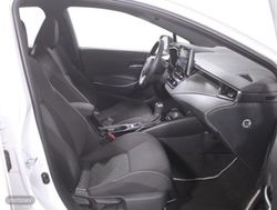 Toyota Corolla 1.8 HYBRID ACTIVE TECH E-CVT 5P - Miniatura 5