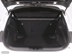 Toyota Corolla 1.8 HYBRID ACTIVE TECH E-CVT 5P - Miniatura 7