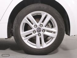 Toyota Corolla 1.8 HYBRID ACTIVE TECH E-CVT 5P - Miniatura 8