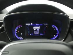 Toyota Corolla 1.8 HYBRID ACTIVE TECH E-CVT 5P - Miniatura 9
