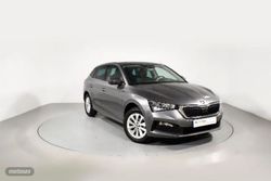 Skoda Scala 1.0 TSI 70KW SELECTION 5P - Miniatura 1