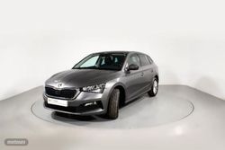 Skoda Scala 1.0 TSI 70KW SELECTION 5P - Miniatura 11