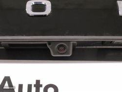 Skoda Scala 1.0 TSI 70KW SELECTION 5P - Miniatura 13