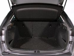 Skoda Scala 1.0 TSI 70KW SELECTION 5P - Miniatura 14