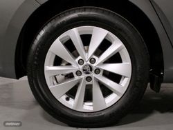 Skoda Scala 1.0 TSI 70KW SELECTION 5P - Miniatura 15