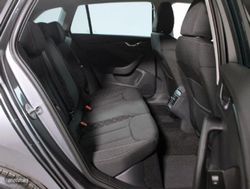 Skoda Scala 1.0 TSI 70KW SELECTION 5P - Miniatura 16