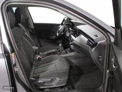 Skoda Scala 1.0 TSI 70KW SELECTION 5P - Miniatura 17