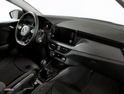 Skoda Scala 1.0 TSI 70KW SELECTION 5P - Miniatura 18