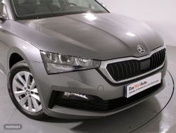 Skoda Scala 1.0 TSI 70KW SELECTION 5P - Miniatura 19