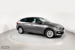 Skoda Scala 1.0 TSI 70KW SELECTION 5P - Miniatura 2