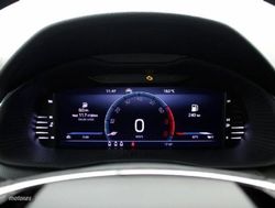 Skoda Scala 1.0 TSI 70KW SELECTION 5P - Miniatura 20