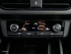 Skoda Scala 1.0 TSI 70KW SELECTION 5P - Miniatura 22