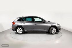 Skoda Scala 1.0 TSI 70KW SELECTION 5P - Miniatura 3