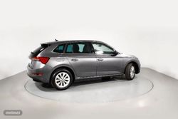 Skoda Scala 1.0 TSI 70KW SELECTION 5P - Miniatura 4