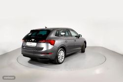 Skoda Scala 1.0 TSI 70KW SELECTION 5P - Miniatura 5