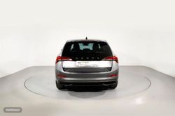 Skoda Scala 1.0 TSI 70KW SELECTION 5P - Miniatura 6