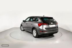 Skoda Scala 1.0 TSI 70KW SELECTION 5P - Miniatura 7