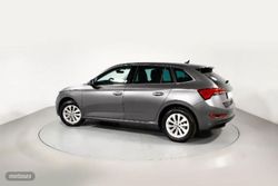 Skoda Scala 1.0 TSI 70KW SELECTION 5P - Miniatura 8