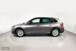 Skoda Scala 1.0 TSI 70KW SELECTION 5P - Miniatura 9