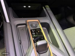 Cupra León 1.5 PHEV 150KW DSG 5P - Miniatura 12