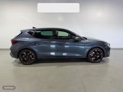 Cupra León 1.5 PHEV 150KW DSG 5P - Miniatura 3