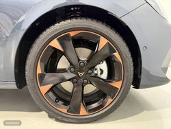 Cupra León 1.5 PHEV 150KW DSG 5P - Miniatura 8
