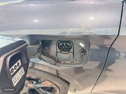 Cupra León 1.5 PHEV 150KW DSG 5P - Miniatura 9
