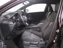 Toyota C-HR 1.8 VVT-I HYBRID ADVANCE AUTO 5P - Miniatura 27