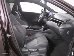 Toyota C-HR 1.8 VVT-I HYBRID ADVANCE AUTO 5P - Miniatura 5