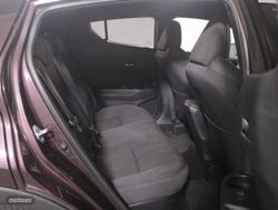 Toyota C-HR 1.8 VVT-I HYBRID ADVANCE AUTO 5P - Miniatura 6